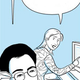 Illustration for article titled Google's Chrome Comic Gets Bastardized 70 Different Ways